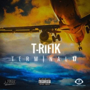 ดาวน์โหลดและฟังเพลง Why Am I Me (Explicit) พร้อมเนื้อเพลงจาก T-Rifik
