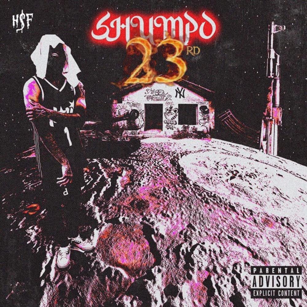 BANK ON IT (Explicit)