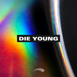 Listen to Die Young song with lyrics from RAINBOW.