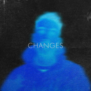 Matt Fine的專輯Changes (Explicit)