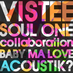 Album Acoustik Baby Ma Love from 비스티