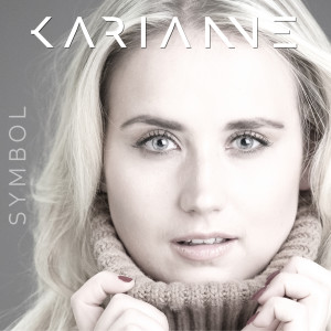 ดาวน์โหลดและฟังเพลง Symbol พร้อมเนื้อเพลงจาก Karianne