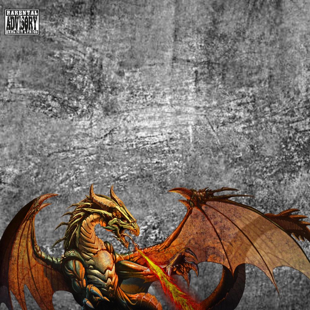 Facing The Beast (Explicit)