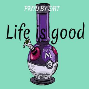 Listen to Life is good song with lyrics from Ariete