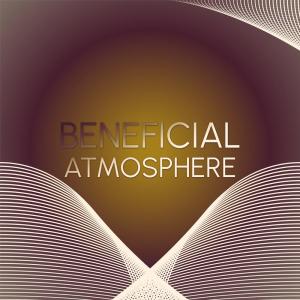 Various的專輯Beneficial Atmosphere