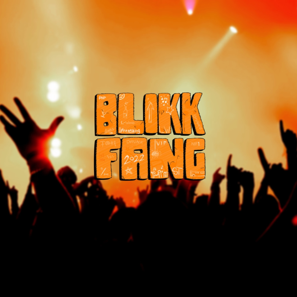 Blikkfang 2022 (Explicit)