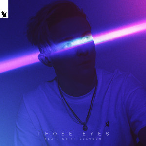 Dengarkan Those Eyes lagu dari Arty dengan lirik