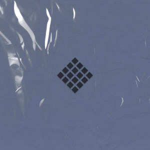 收聽Serioes & Legendaer的Echoes (Green Lake Project Remix)歌詞歌曲