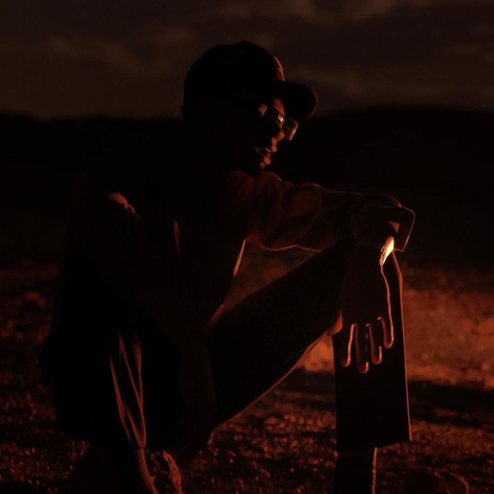 movie (Explicit)