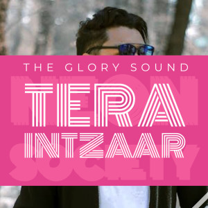 Album Tera Intzaar from Subhash