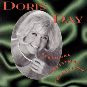 收聽Doris Day的Ol' Saint Nicholas歌詞歌曲