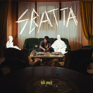 Listen to Sbatta (di me) (Explicit) song with lyrics from 5070