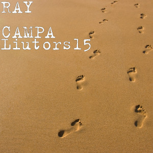 收聽Raimondo Campa的Liutors15 (Explicit)歌詞歌曲