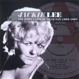 ดาวน์โหลดและฟังเพลง So Love Me พร้อมเนื้อเพลงจาก Jackie Lee