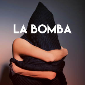 ดาวน์โหลดและฟังเพลง La Bomba พร้อมเนื้อเพลงจาก Boricua Boys