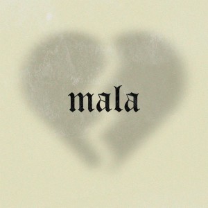 default album img