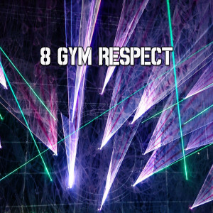 收听Gym Workout的Scars of the Heathens歌词歌曲
