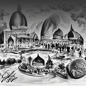 Listen to Indal Fajri Gamelan song with lyrics from Mas klik music
