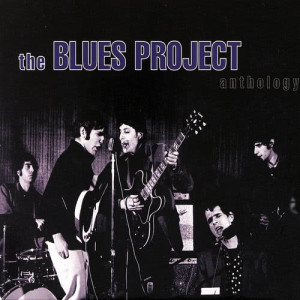 ดาวน์โหลดและฟังเพลง You Go And I'll Go With You (Live At The Cafe Au Go Go / 1965) พร้อมเนื้อเพลงจาก The Blues Project