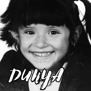 Listen to Dank Dir song with lyrics from Dunyá