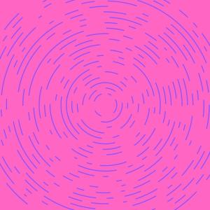 收聽Huseq的Chesire (Original Mix)歌詞歌曲