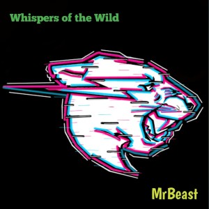 MrBeast的專輯Whispers of the Wild