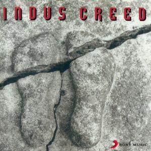 ดาวน์โหลดและฟังเพลง Play พร้อมเนื้อเพลงจาก Indus Creed