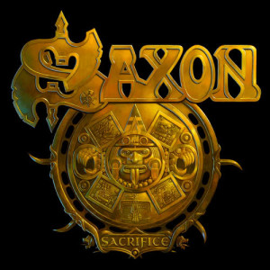 ดาวน์โหลดและฟังเพลง Forever Free (Re-recorded Version) พร้อมเนื้อเพลงจาก Saxon