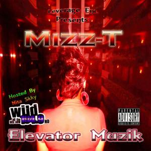 ดาวน์โหลดและฟังเพลง Geek'D พร้อมเนื้อเพลงจาก Mizz T