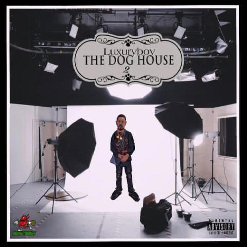 Outside (feat. Lilced.ht & Dmbdai) (Explicit)