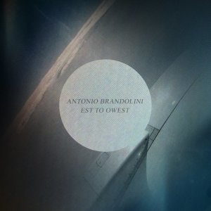 ดาวน์โหลดและฟังเพลง Suss พร้อมเนื้อเพลงจาก Antonio Brandolini