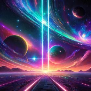 收聽MJFPmusic的NHD歌詞歌曲