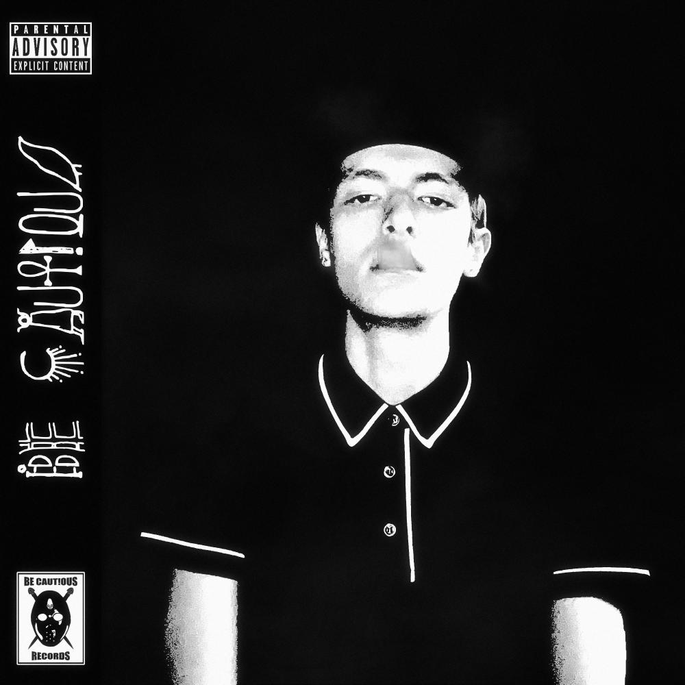 War (feat. Islandkiddd) (Explicit)