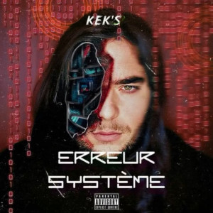 Listen to Napoli (Explicit) song with lyrics from Kek’s