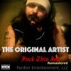 default album img