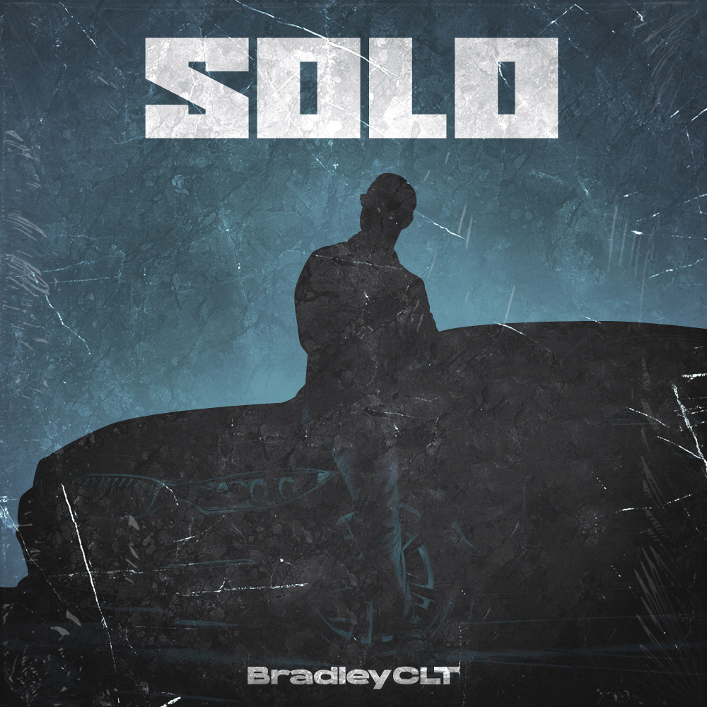 Solo (Explicit)