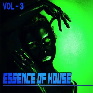 Dengarkan lagu Krakatau (Plattform 8's Deep Mix) nyanyian Gray Led dengan lirik