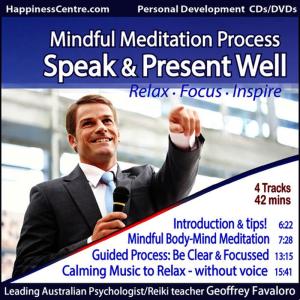 ดาวน์โหลดและฟังเพลง Calming Music to Relax - Without Voice พร้อมเนื้อเพลงจาก Geoffrey Favaloro