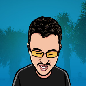 Dengarkan Eggs (Synthwave Remix) lagu dari DJ Fudgey dengan lirik