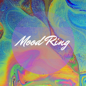 Listen to Mood Ring song with lyrics from Cannons