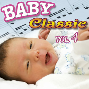 收聽Baby Classic Orchestra的Penelope Preludio歌詞歌曲