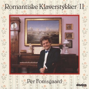收聽Per Fomsgaard的Jesus bleibet meine Freude (Fra kantate nr. 147)歌詞歌曲