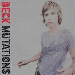 ดาวน์โหลดและฟังเพลง Canceled Check พร้อมเนื้อเพลงจาก Beck