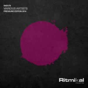 收聽Eros Molina的I'm The Cook (Original Mix)歌詞歌曲