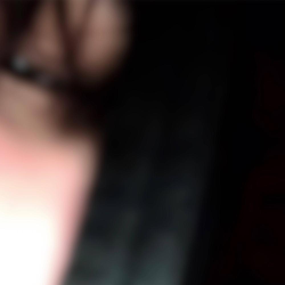 Dream (Explicit)