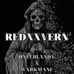 Dengarkan REDXXVERN lagu dari WXRKMANE dengan lirik