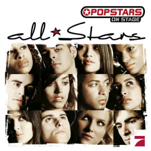 ดาวน์โหลดและฟังเพลง Kiss พร้อมเนื้อเพลงจาก Julian, Norman & Jenny [Popstars On Stage]
