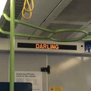 Listen to Darling song with lyrics from Dayo