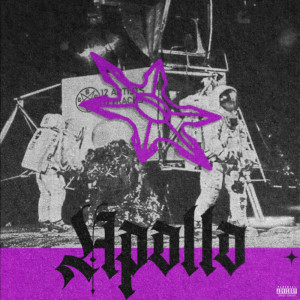 收聽Wingz的Jungle (Explicit)歌詞歌曲