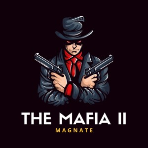 Magnate的專輯The Mafia Ii